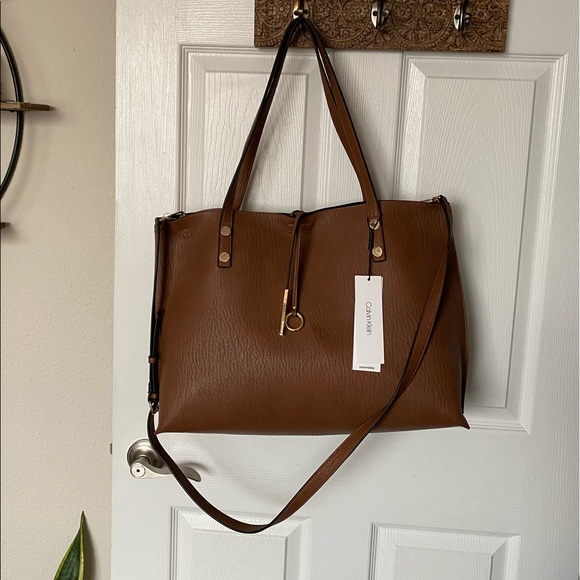 calvin klein handbags nordstrom